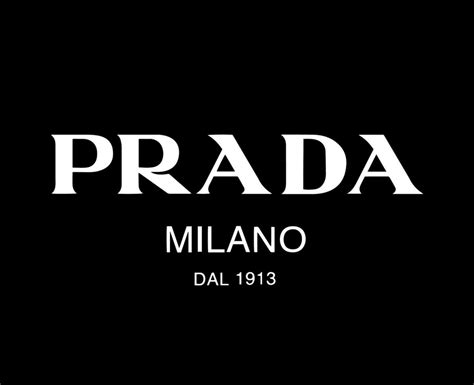 prada milano vector|Prada logo vector.